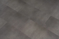 Ламинат SPC Natura Stone Кристал Грэй S-001-05