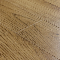 Ламинат Floorway Standart Дуб карамель YLM-2709