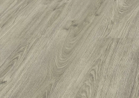 Ламинат Kronopol Aurum Volo Aqua Dove Oak 40034