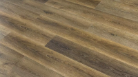 Ламинат SPC StoneWood Кампана (Campana) SW 1014