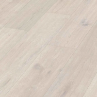 Ламинат Meister LD 250 Дуб арктический белый 6995