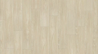 Виниловый ламинат Tarkett Lounge Simple длинная плашка
