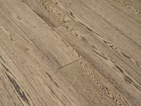 Массивная доска Coswik Вековые традиции 1103-4249 Дуб Французский гобелен (массив)