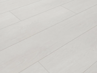 Ламинат SPC Alta Step Gusto Дуб парфе SPC3301