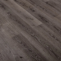 Виниловый ламинат Natura 180 мм Дуб Валлон R-010-07