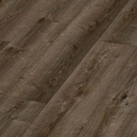 Ламинат Meister LL 200 Дуб Dark farm 6834
