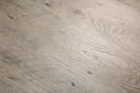 Виниловый ламинат Aquafloor Nano AF3213N