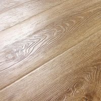 Ламинат Hessen Floor Fest Дуб Лагер 9259-1