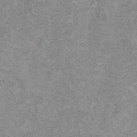 Виниловый ламинат Forbo Marmoleum Click Square Eternity 333866