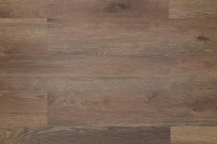 Ламинат SPC Art Tile Art Stone Airy Дуб Террас 16 ASAF