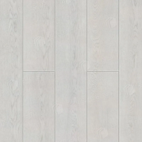 Ламинат SPC Ensten Hygge Олея ECO 101-11