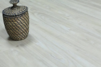 Виниловый ламинат Floor Click Дуб Байкал М 7081-7