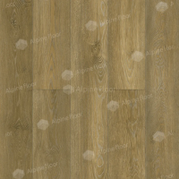 Ламинат SPC Alpine Floor Classic Light Бук ECO 141-88 MC