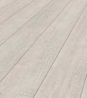 Ламинат Krono Original (Kronospan) Variostep Classic Дуб Атлас К 031