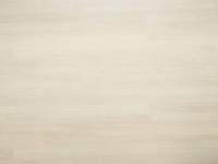 Виниловый ламинат Ecoclick NOX-1600 Wood Дуб Торонто NOX-1601