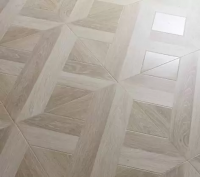 Ламинат Westerhof Maestro Aristocrat Романтизм 69188