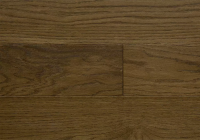 Инженерная доска Icon-Floor Loft Дуб IF 812 рустик 140х13,2 (1,5)