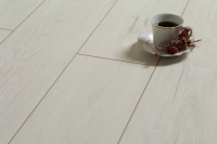 Ламинат Kronopol Aurum Senso Bolero Oak D3487