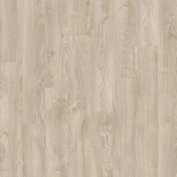 Ламинат SPC IVC Next Acoustic Silverleaf Oak 232
