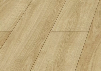 Ламинат Kronopol Enigma Platinium Aqua Rose Oak 4531