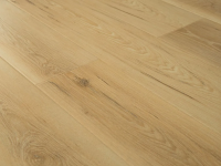 Ламинат Lamiwood Relax Pro Дуб Лаунж 1203