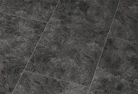 Ламинат Falquon Blue Line Stone Pindos D3527