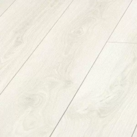 Ламинат Kronopol Aurum Sound Soul D 3305 Oak Folk (Дуб Фолк)