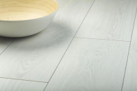 Ламинат Kronopol Platinium Milo Aqua Nike Oak D3305