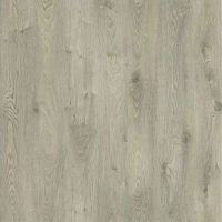 Ламинат Westerhof AGT Effect Premium Тибет PRK902