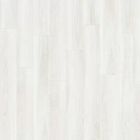 Ламинат SPC Adelar Solida Acoustic Riviera Oak 03121LA