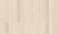 Паркетная доска Boen LIVE PURE Ясень белый ADG836FD