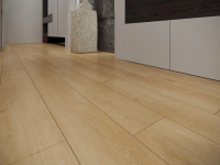 Ламинат SPC EvoFloor Home Oak Honey (Дуб Медовый) L-29266