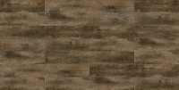 Ламинат SPC EvoFloor Life 4.2 Oak Capri (Дуб Капри) S001