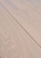 Массивная доска Icon-Floor Oak Dixon IF097