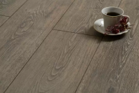 Ламинат Kronopol Aurum Senso Mambo Oak D3495