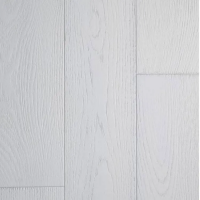 Инженерная доска Winwood Classic Клеевая Oak Nobilis WW036/2 Рустик 120 мм