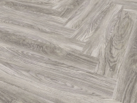 Виниловый ламинат Fine Floor Fine Flex Wood Дуб Алханай FX-101