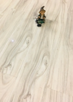 Ламинат Mostflooring High Glossy 11911