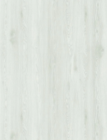 Ламинат SPC Westerhof Spark Light 6009-20