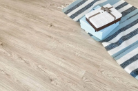Ламинат SPC Alpine Floor Sequoia SPC Секвойя серая ЕСО6-5
