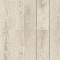 Ламинат SPC Ensten Hygge Гардения ECO 101-08