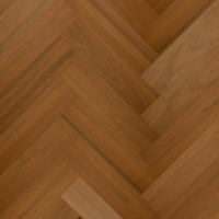 Ламинат SPC QuartzParquet Штучный Дуссия Африканская 44-400-63
