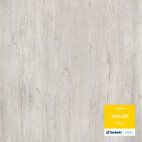 Ламинат Tarkett Gallery Моне