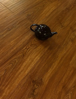 Ламинат Mostflooring Brilliant A11711