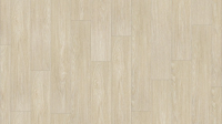 Виниловый ламинат Tarkett Lounge Simple узкая планка