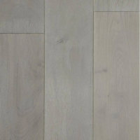 Массивная доска Winwood HarmoniOak Helios WW031/3 Кантри 120мм