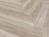 Виниловый ламинат Fine Floor Fine Flex Wood Дуб Басеги FX-102
