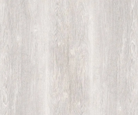 Ламинат Clix Floor (Unilin) Hercules 32 Дуб северный HWR 308