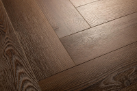 Виниловый ламинат Aquafloor Parquet Glue AF2520PG