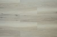Ламинат SPC Art Tile Art Stone Airy Дуб Ното 21 ASAF